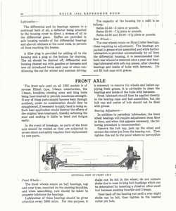 1932 Buick Reference Book-36.jpg